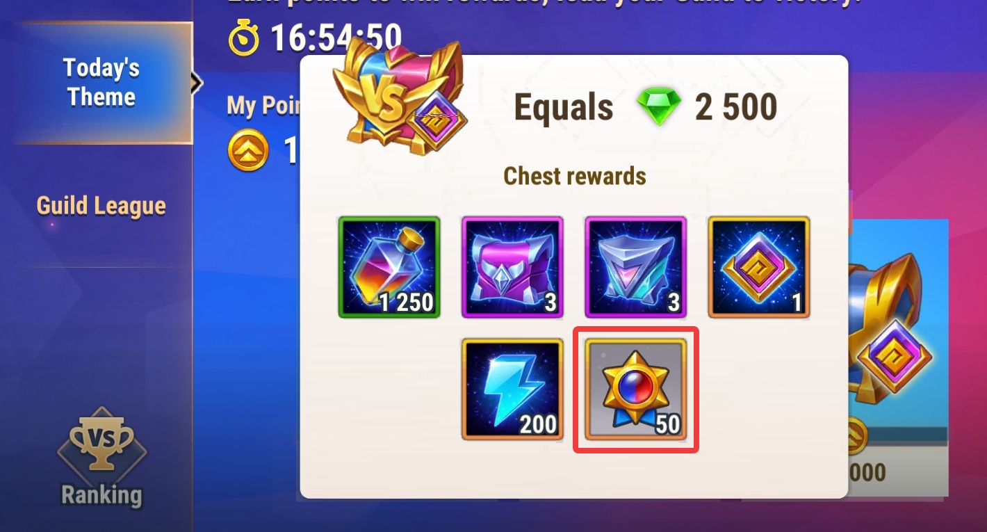 versus_honor_marks_chest_en.jpg