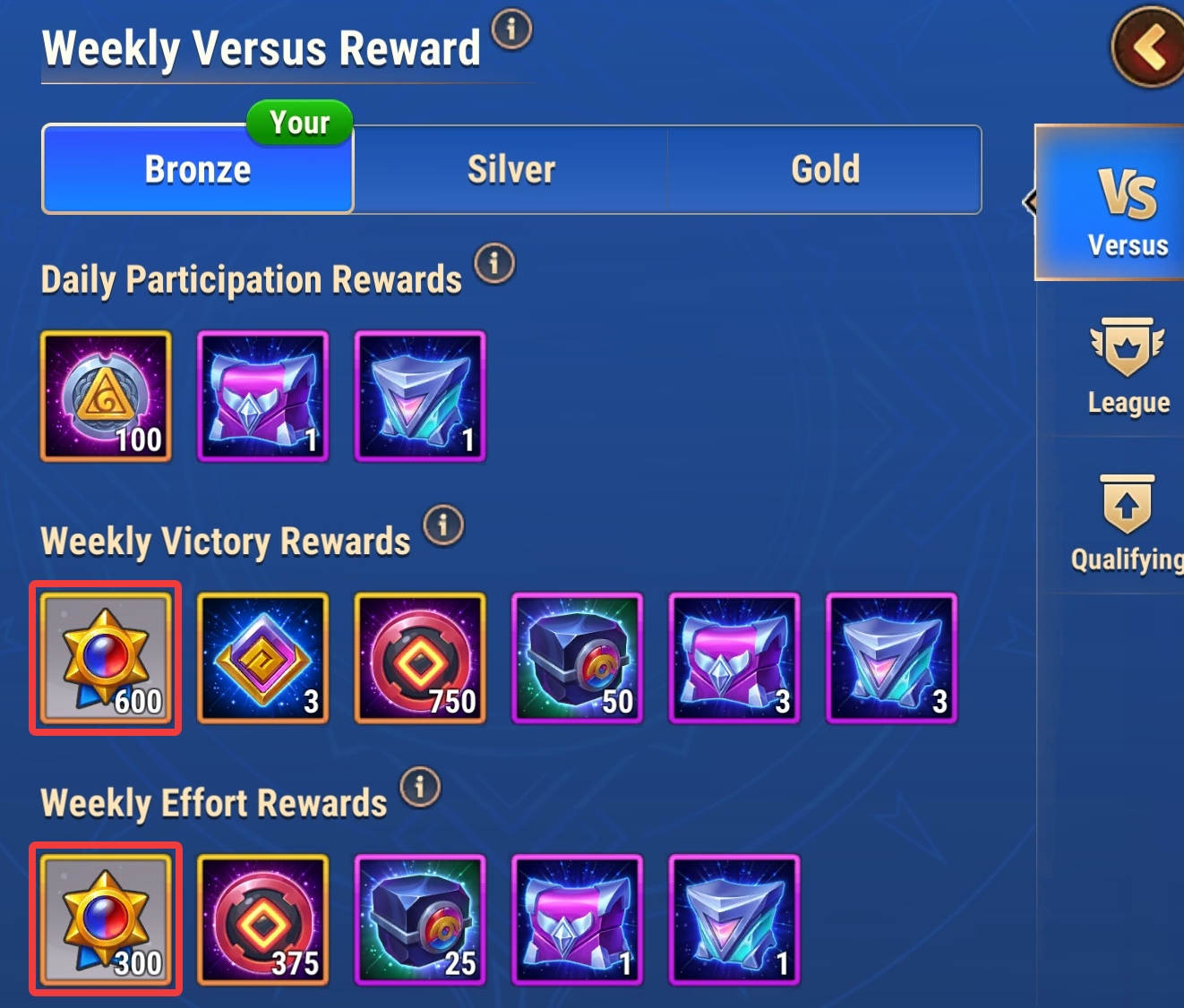 versus_honor_marks_weekly_rewards_en.jpg