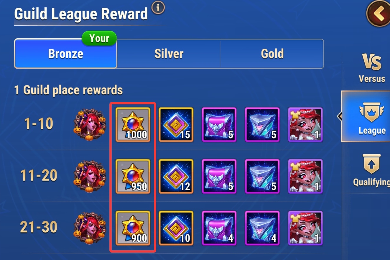 versus_honor_marks_league_rewards_en.jpg