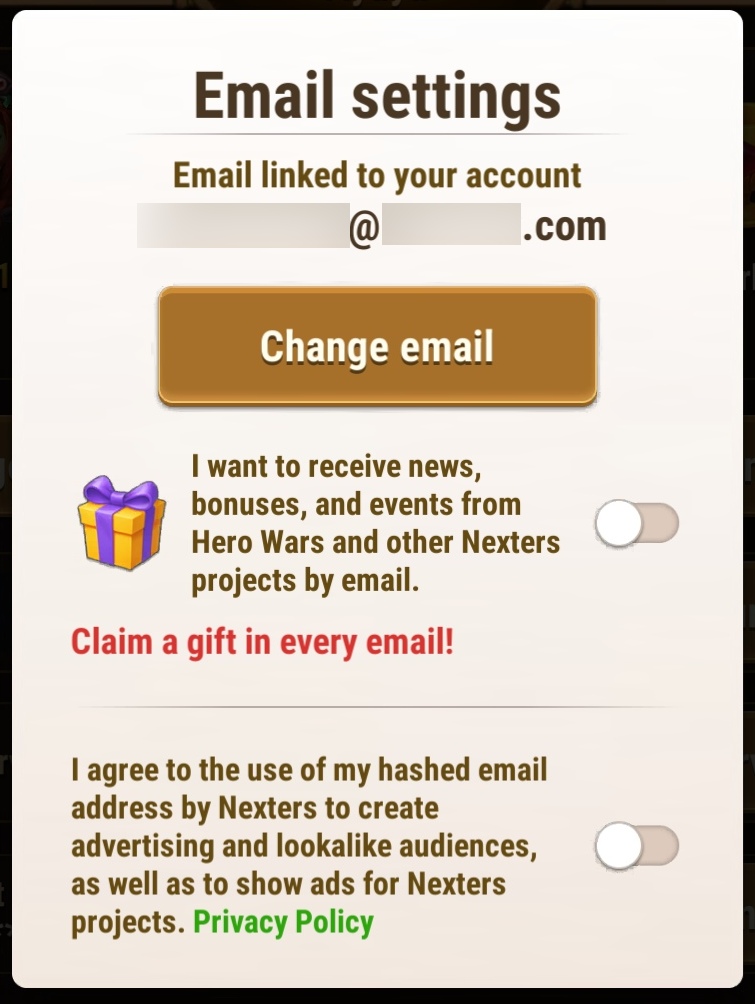 hwa_manage_linked_email_en.jpg