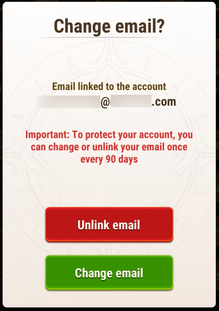 hwa_linked_email_90days_en.jpg
