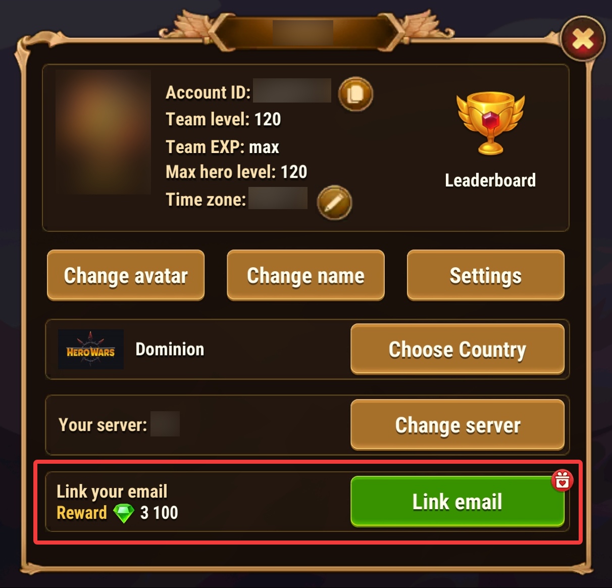 hwa_link_email_en.jpg