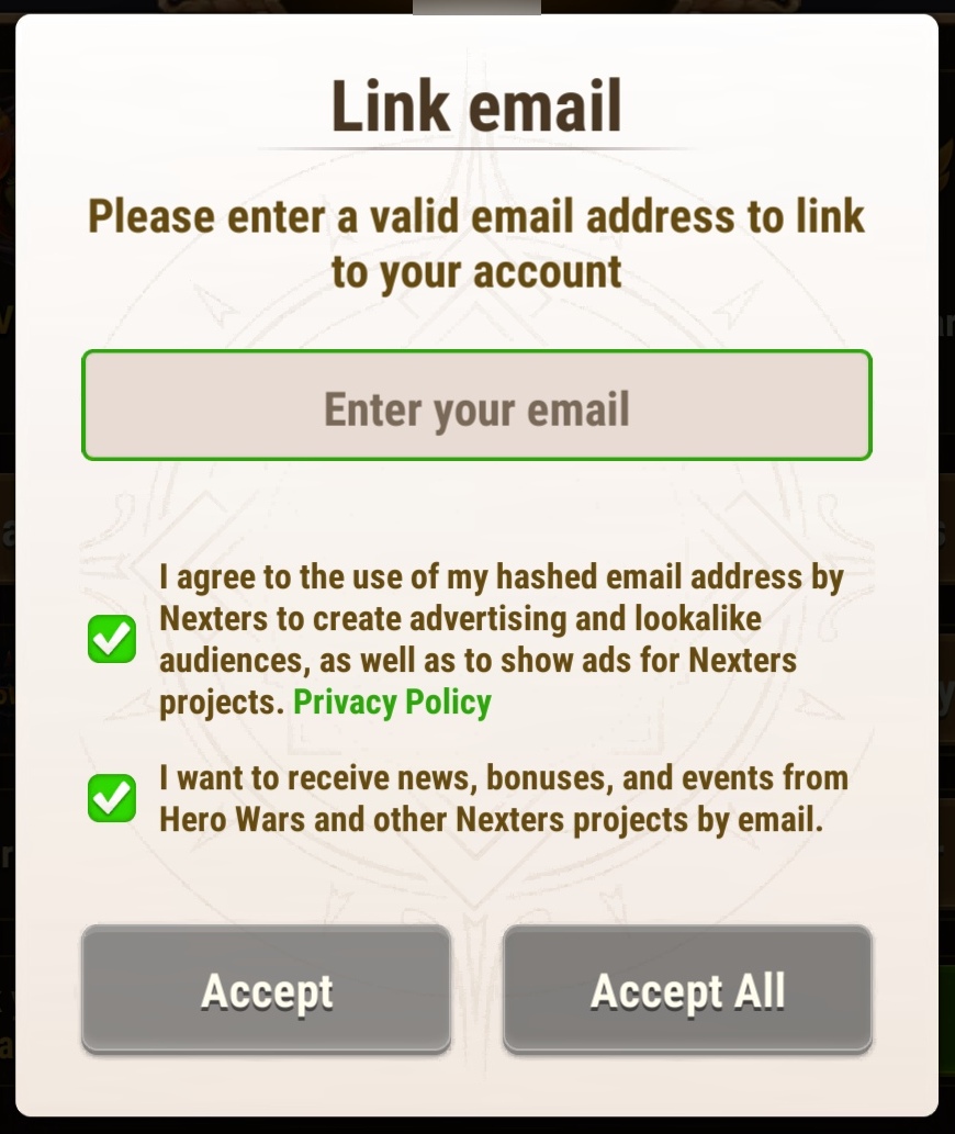 hwa_link_email_accept_en.jpg