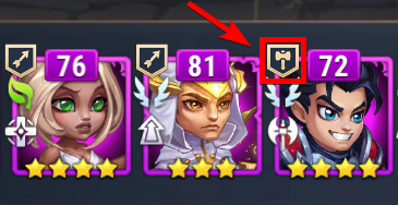 Realm_icon.png