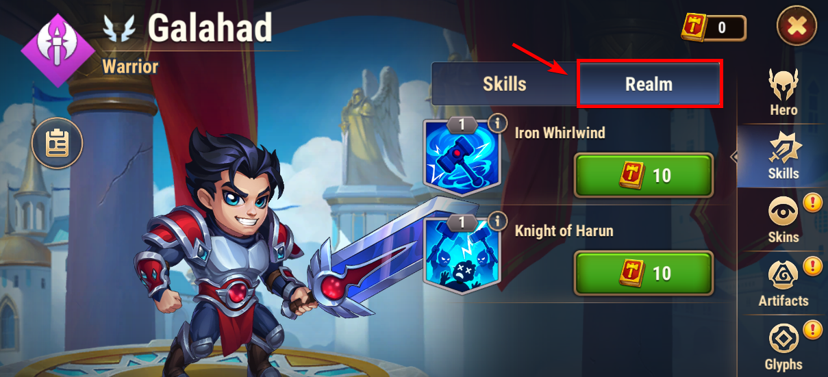 realm_skills_tab_eng.png