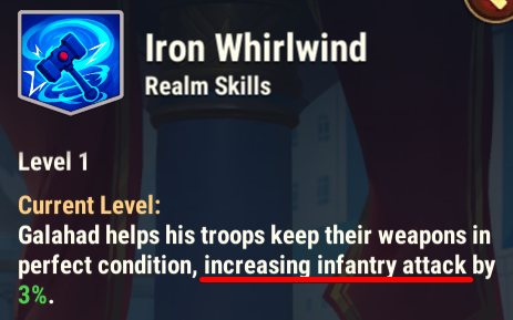 realm_skill_info_eng.png