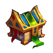 tomes_casket.png