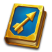 Marksmen_Manual.png