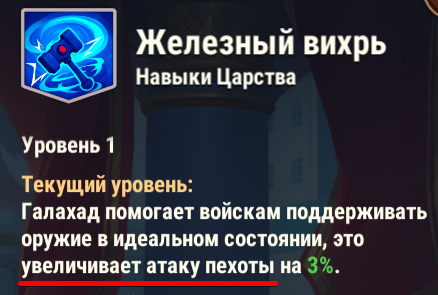 realm_skill_info_ru.png
