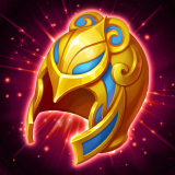 gear_Titans_Strength_Helmet.png