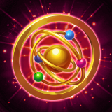 gear_Arcane_Destabilizer.png