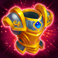 gear_Undying_Gladiators_Armor.png