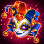 gear_eternal_smile.png