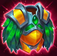gear_Cuirass_of_Spell_Protection.png