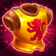 gear_Retribution_Chestplate.png