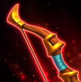 icon_gear_Recurve_Bow.png