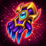 icon_gear_iris_Warlocks_Gloves.png