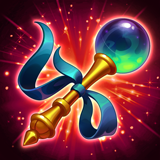 icon_gear_Fairy_Spark.png