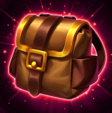 icon_gear_Explorer_Backpack.png