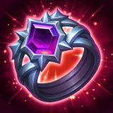 icon_gear_Might_Ring.png