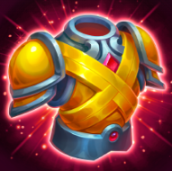 gear_Platemail_of_Vitality.png