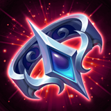 icon_gear_Whisper_Ring.png