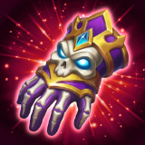 gear_Bone_Sovereign_Gloves.png
