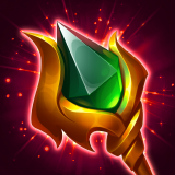 icon_gear_Emerald_Wrath.png