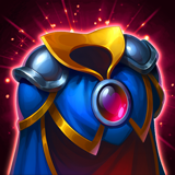icon_gear_red_Runic_Mantle.png