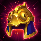icon_gear_King_Honk.png
