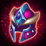 icon_gear_Thick_Skinned_Helmet.png