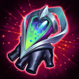 icon_gear_nebula_Harmony_Gloves.png