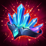 icon_gear_Star_Tiara.png