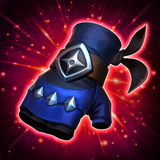 gear_Shadow_Arts_Gloves.png
