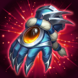 icon_gear_cascade_High_Tide_Gloves.png