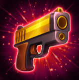 icon_gear_lara_croft_Trusty_Companion.png