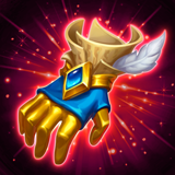 icon_gear_folio_Parchment_Gloves.png