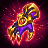 icon_gear_hero75_Torturers_Gloves.png