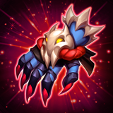 gear_Phoenix_Wings.png