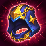 icon_gear_hero76_Magistrates_Hood.png