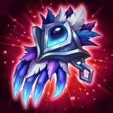 icon_gear_phobos_Raven_Wings.png