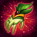 icon_gear_maya_Forestshade_Gloves.png