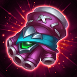 icon_gear_hero79_Avengers_Gloves.png