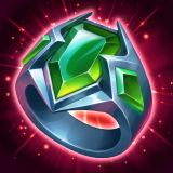 icon_gear_hero79_01_Forest_Guardians_Ring.png