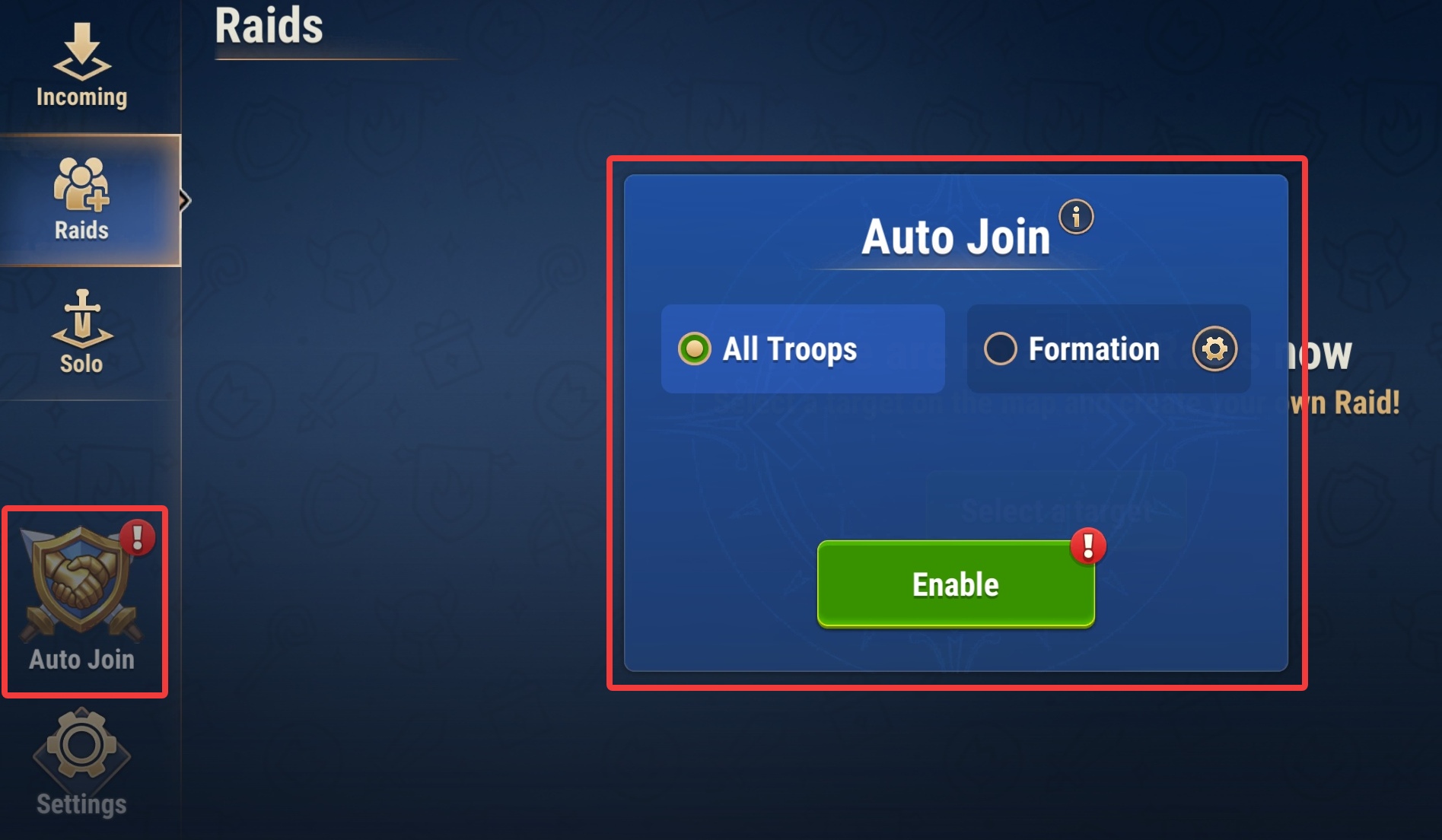 realm_auto_join_en.jpg