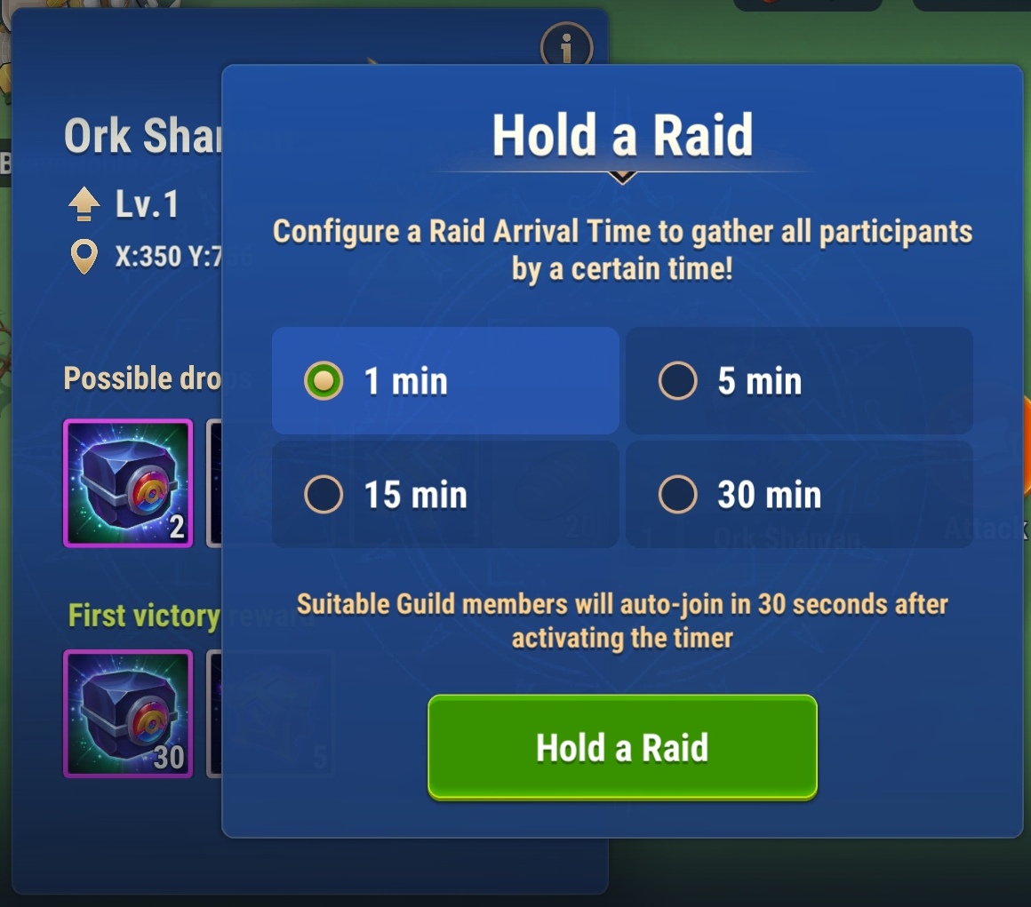 realm_start_raid_en.jpg