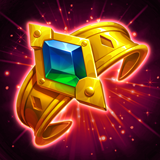gear_Tiara_of_Wisdom.png