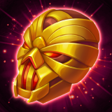 gear_Mask_of_the_Slayer.png