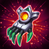 icon_gear_arachne_Cyborg_Gloves.png