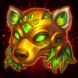 gear_Guardian_Spirits_Helmet.png